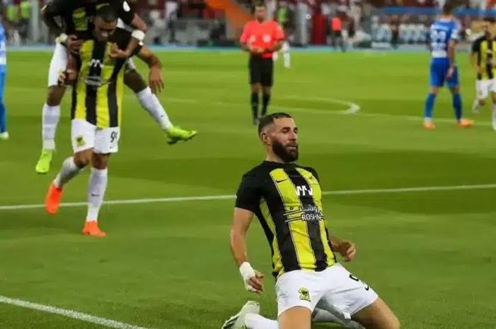 0e475bc5-acd0-4bc5-919e-645704b3ea64