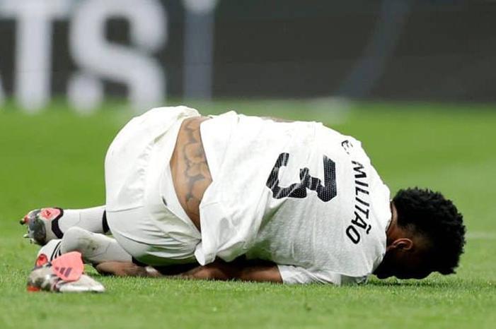 GettyImages-2174726864-1-780x470