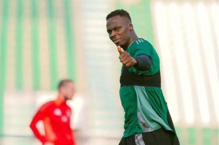 Mendy-ahly-Saudi-Arabia-3-e1765139082996