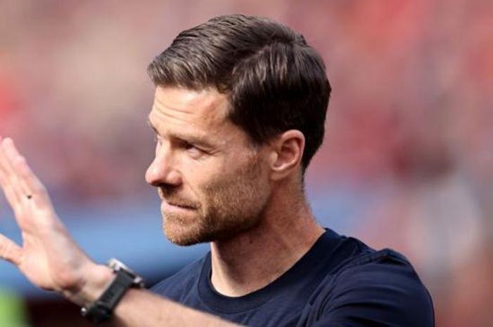 xabi-alonso-1-1