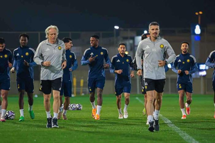 3b383cb8-fbc8-4d4f-b7f9-f5e350b836e4