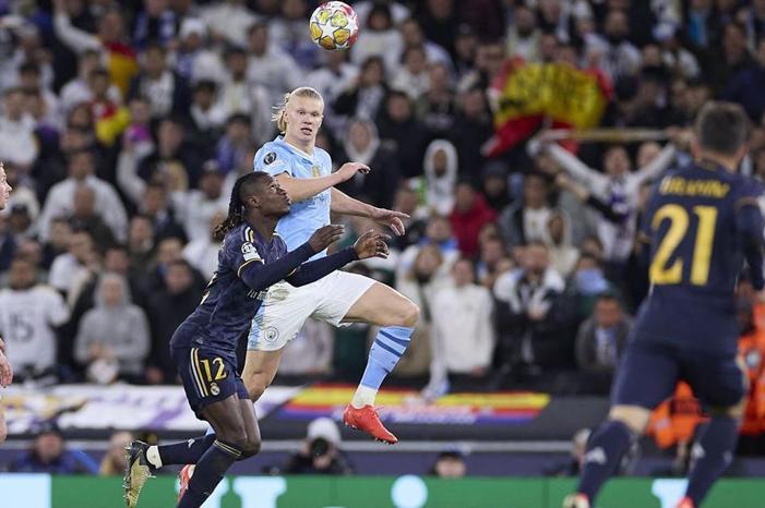 مجريات-مباراة-مانشستر-سيتي-ضد-ريال-مدريد