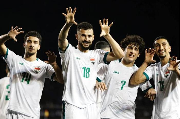 6936a3634c59b735ab381c62