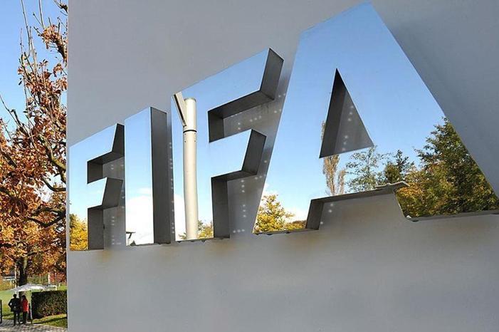 vis_0830202113294472