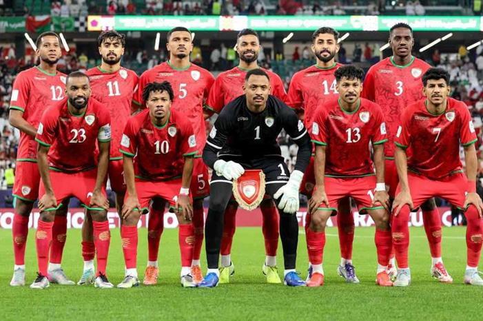 e5034558-2a20-4326-a29b-82ff503d4213