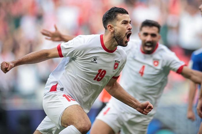 590986223_18544042951063916_3585546565528513814_n