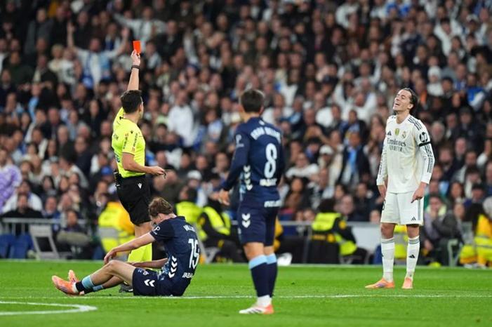 6936c5844c59b7355764bad6