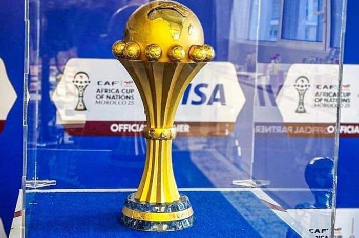 كأس-أمم-إفريقيا-780x470