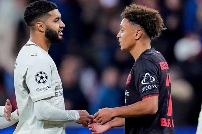 بن-صغير-780x470