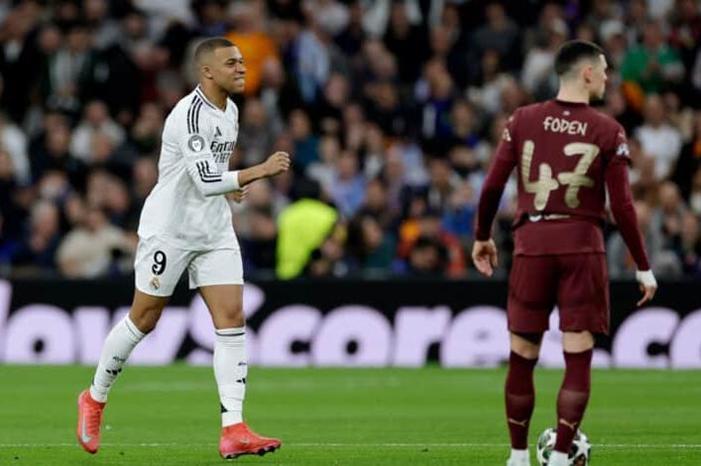 GettyImages-2199894140-1-780x470