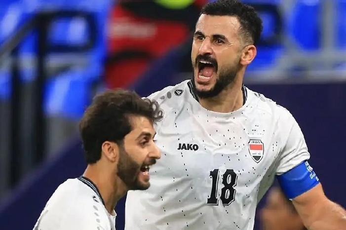 6b7c94a6-01a4-4ad1-9003-3e09eb2a168f