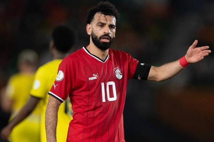 6936f53242360453f62cb65c