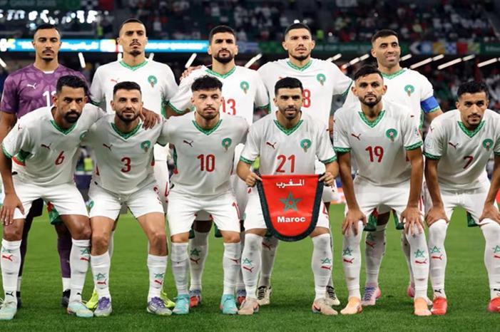 6936fedc4c59b735ce5e31af