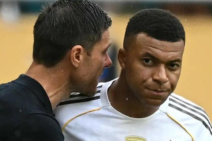 0b9297fc-4ca7-4b07-8122-df4d03f09b99