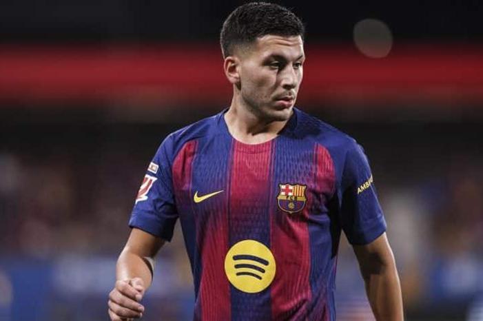 62406789-ef7e-4679-bec3-7c9fe8f8871f-780x470 (1)