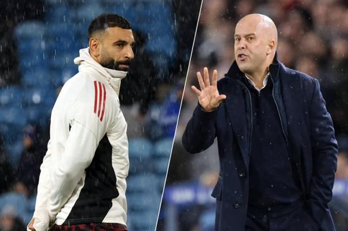 693704794236045376185489