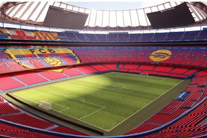 6937144c4c59b7361c0f1432