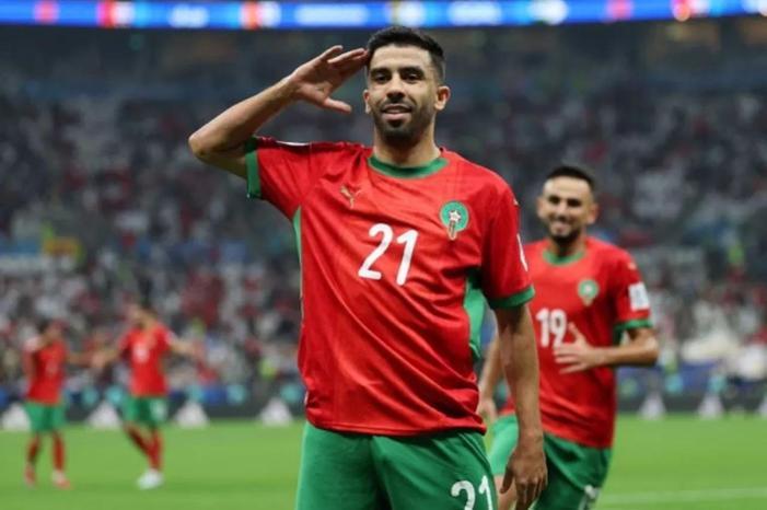 51af2406-b5f6-4b8e-9aa3-f870228f7395