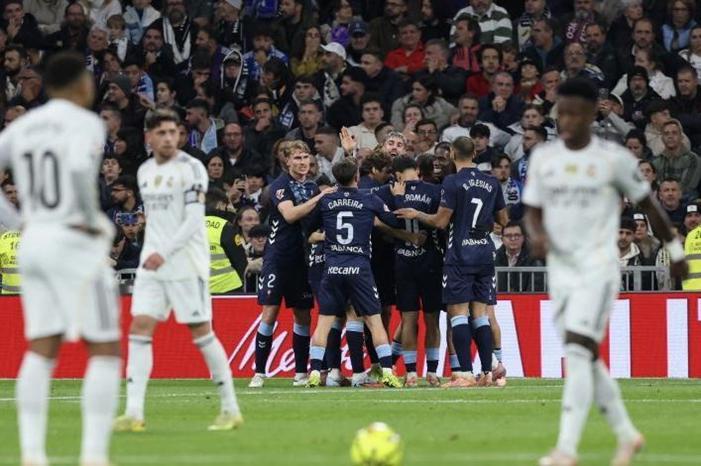 GettyImages-2249977826-780x470