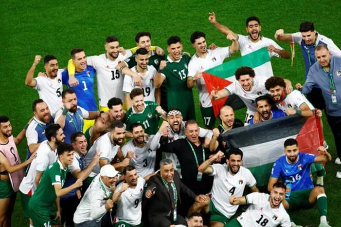 69372b3942360453622e3357