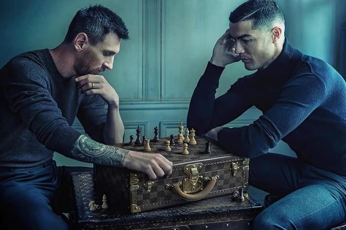 71srpZHSqiL._AC_SL1500_