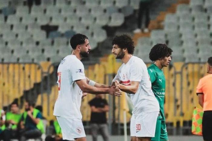 oday-zamalek-Egypt-3