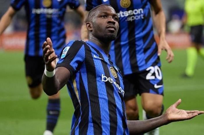 Marcus-Thuram-of-FC-Internazionale-1