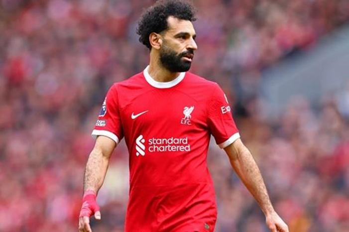 mohamed-salah-1