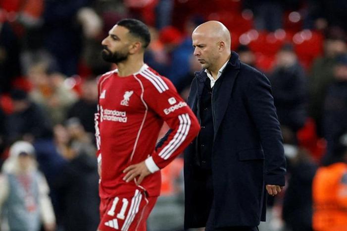 693741c94236047d0d334cc2