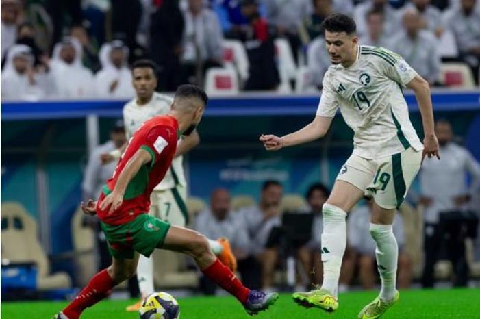 hamdan-Saudi-Arabia-e1765223918948