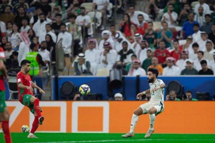 Karim-elbrqoui-Morocco-e1765227571272