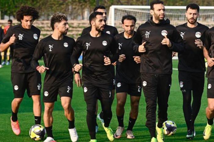 Egypt-national-team-899-e1765228565637