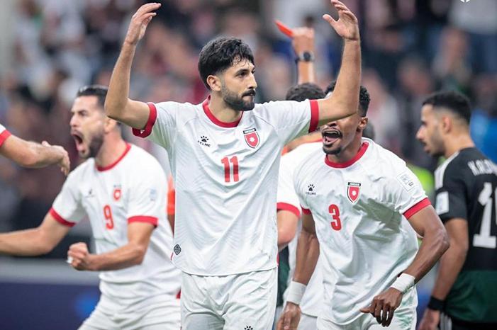 592896954_1877563296232104_6895732463405600726_n