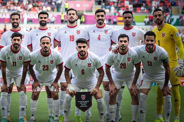 590963290_18544043029063916_5956967654722741558_n