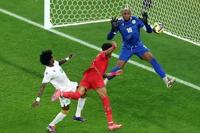 6937f7704c59b7790575d41a