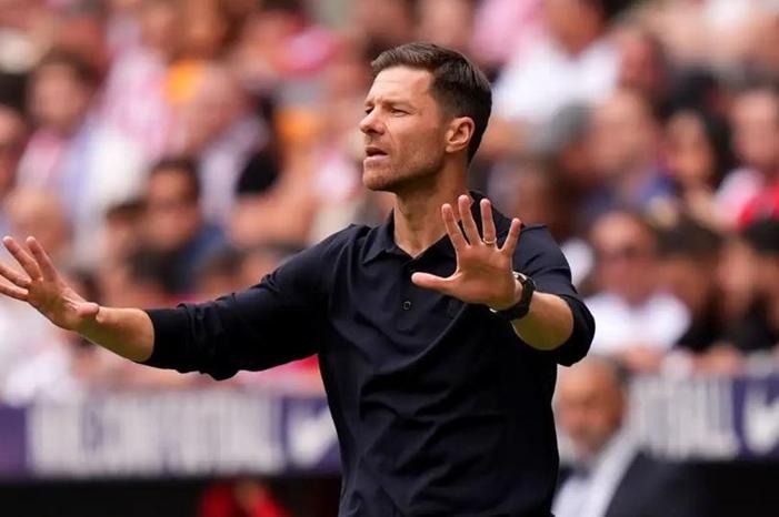 6937f5424c59b778c41b9301