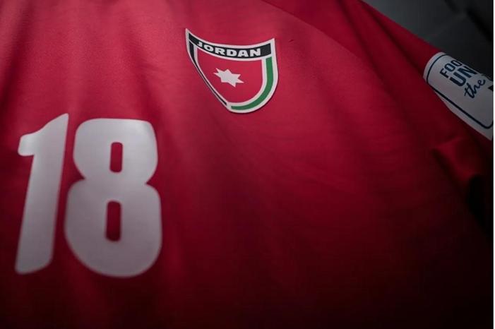 2bb6f8cc-8ecd-42dc-96ee-d25815ddf62b