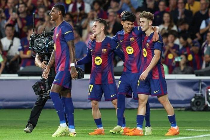 4b01a81c-d227-415b-bee4-85ef638178e9-780x470