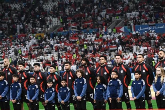 6938282e4c59b7499e5b19a6