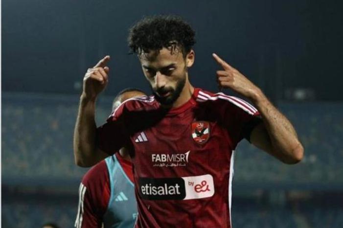 Ahmed-abd-kader-ahly-7-e1765278668477