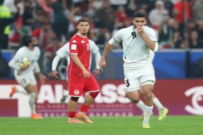 حامد-حمدان-فلسطين-ضد-تونس-780x470