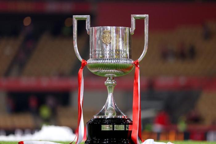 69383a6b4c59b7493f23b43a