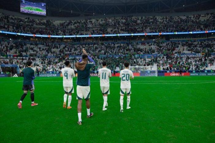 Saudi-Arabia-national-team-85-e1765276938270