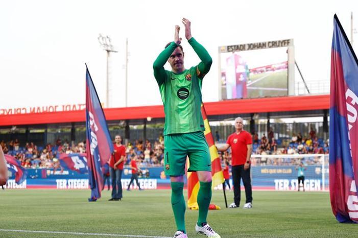 69382b724236042f783c4efa