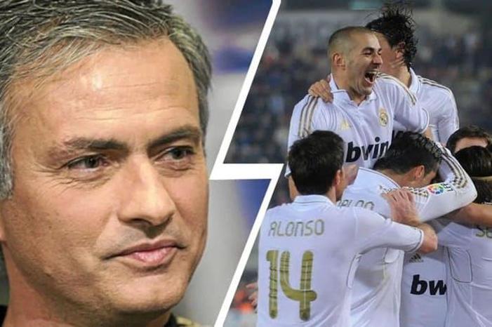 جوزيه-مورينيو-ريال-مدريد-موسم-2011-2012-780x470