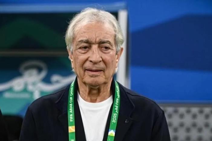 86dcb326-896b-476a-8565-7a0e64ac0f80