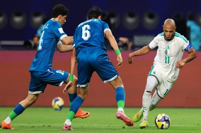 693874234236045a326d07e9