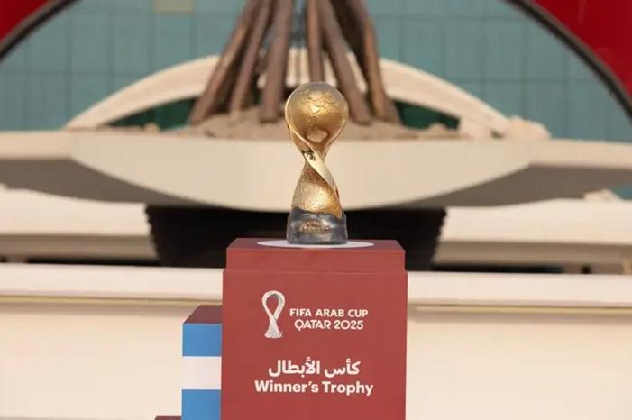 dce62bed-6538-4541-9501-d2c2db271823