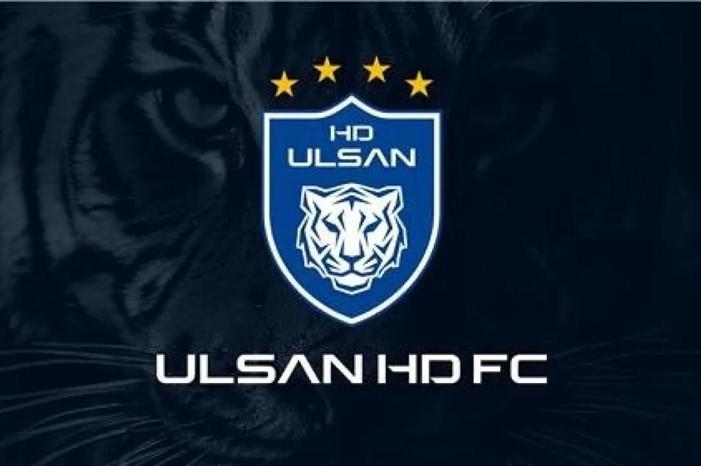 fbf42584-1013-4b5e-a92c-5df7084567dd