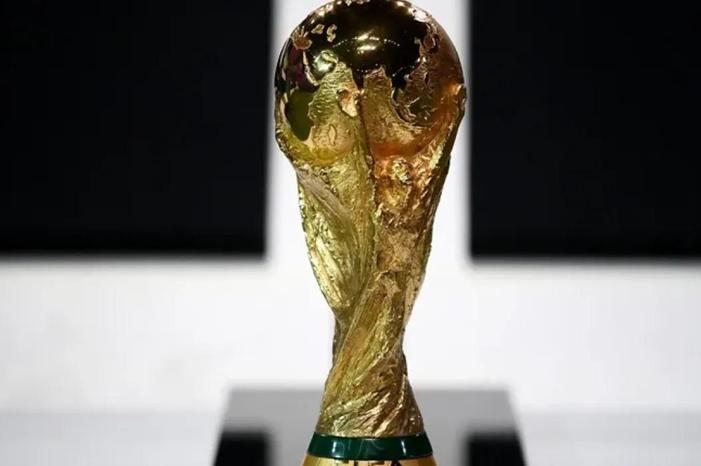 690953d9-7cc2-44b2-904e-1f847fc1ff5c